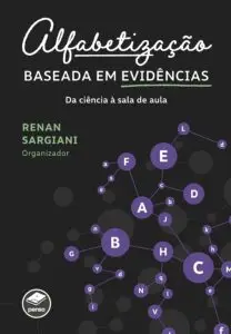 Livro Renan Sargiani